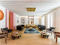 THE WINGS HOTELS'TEN G��L� 2026 VER�LER�